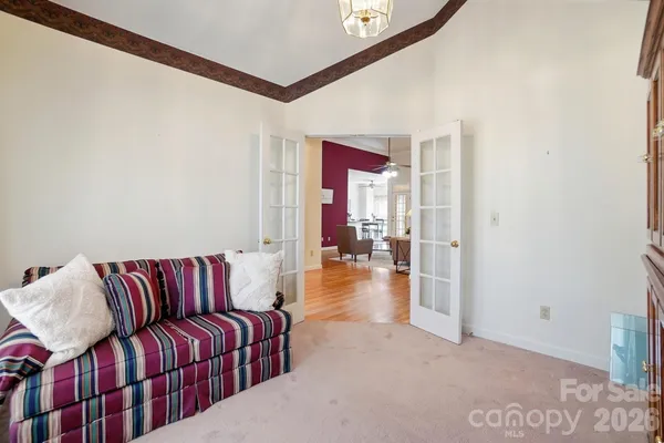 $525,000 | 306 Old Hickory Road, Locust, NC 28097