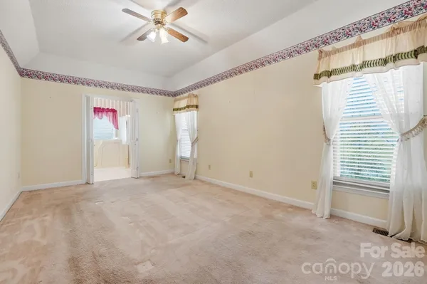 $525,000 | 306 Old Hickory Road, Locust, NC 28097