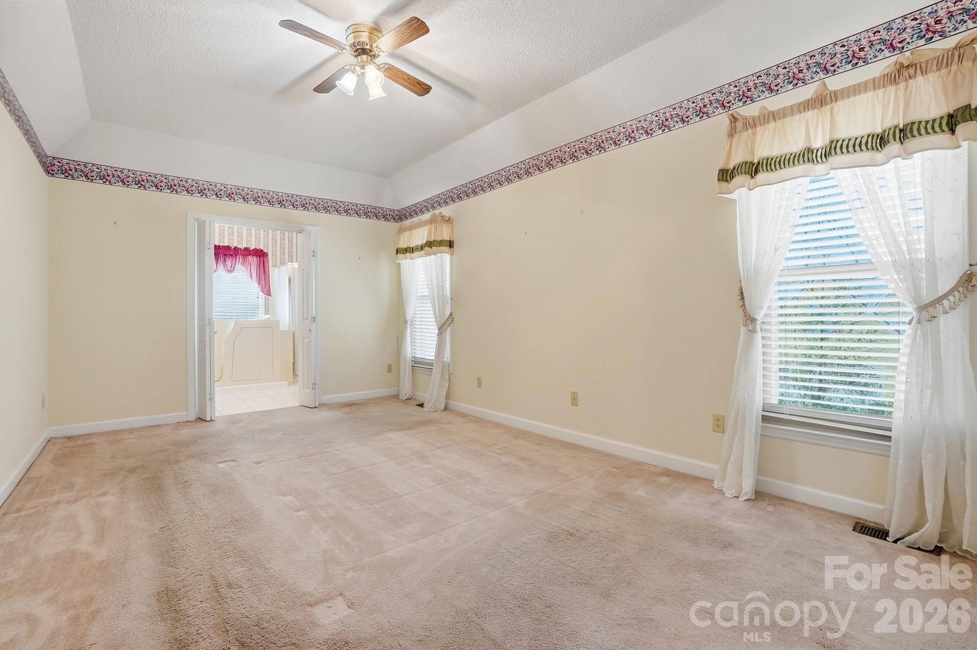 306 Old Hickory Road Locust, NC 28097 - Photo 24 of 48