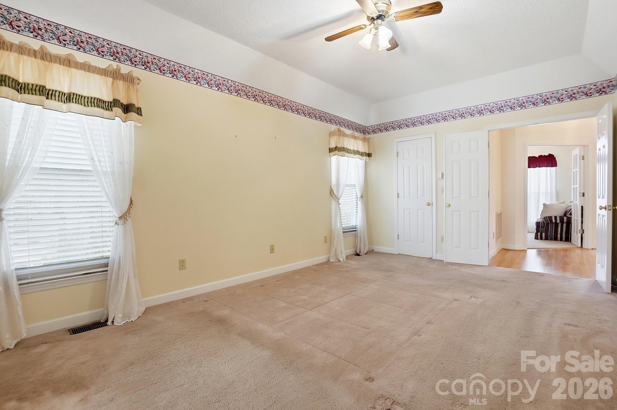 306 Old Hickory Road Locust, NC 28097 - Photo 25 of 48