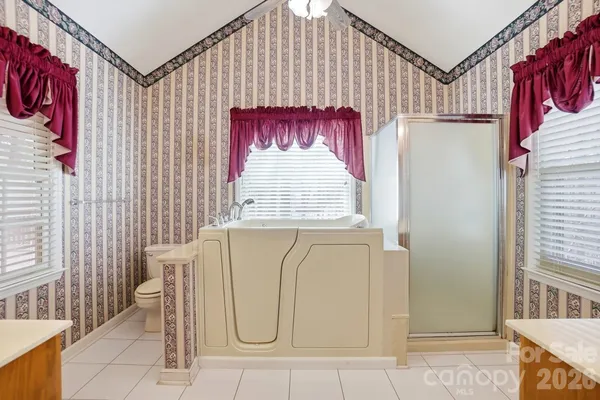 $525,000 | 306 Old Hickory Road, Locust, NC 28097