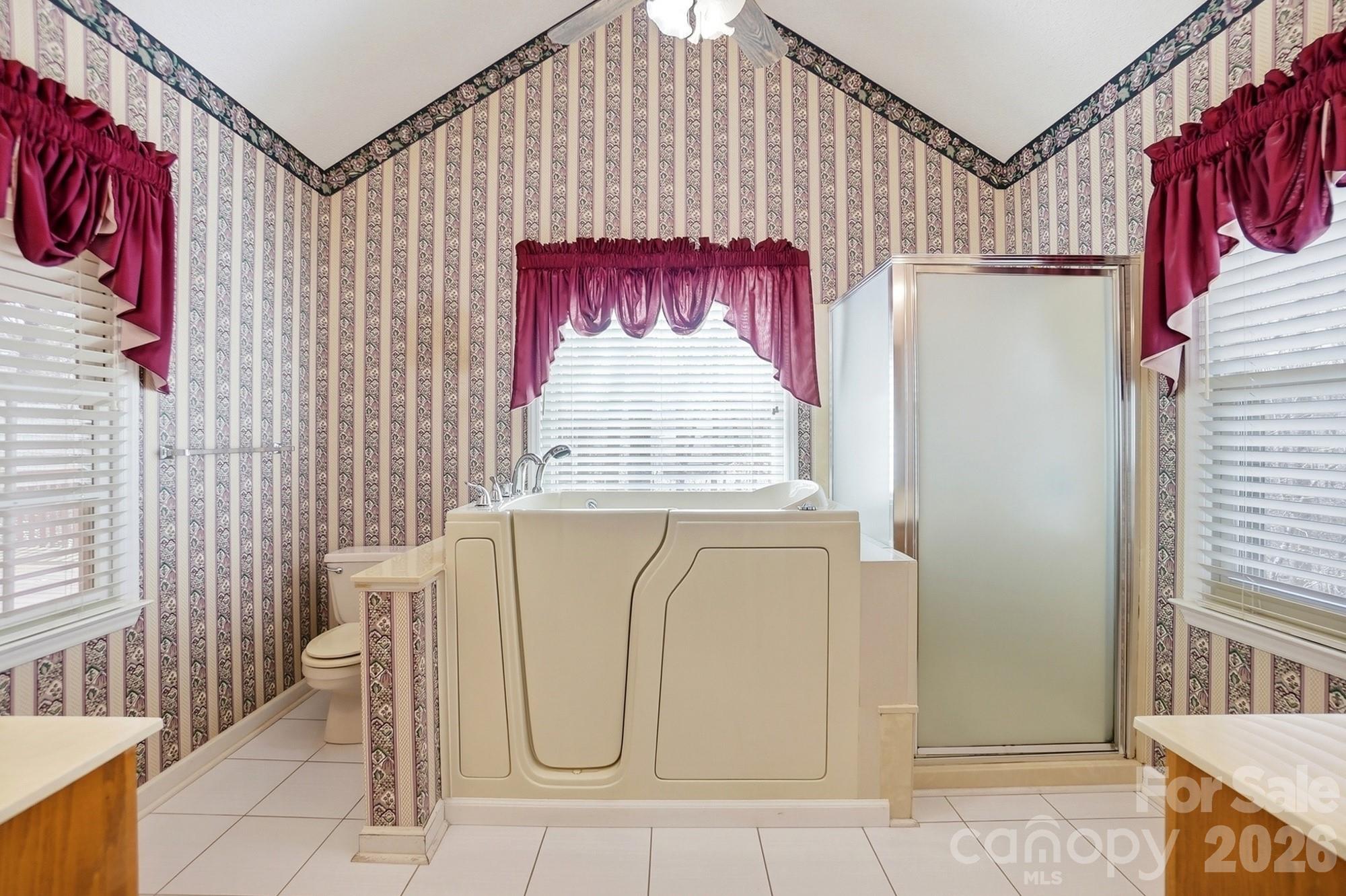 306 Old Hickory Road Locust, NC 28097 - Photo 26 of 48