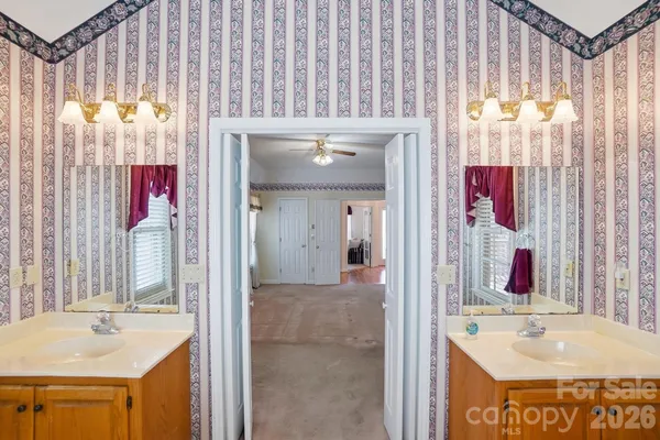 $525,000 | 306 Old Hickory Road, Locust, NC 28097