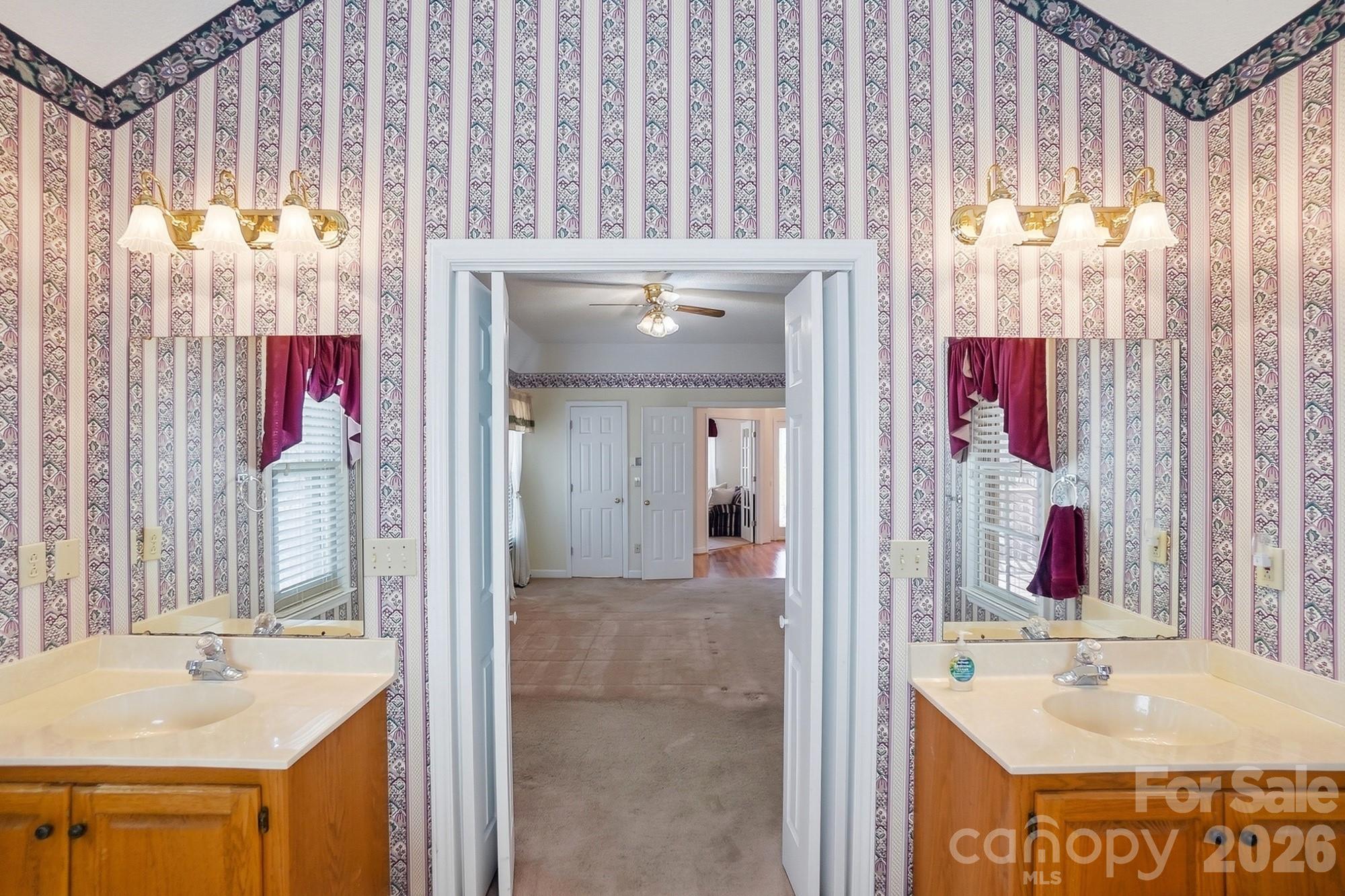 306 Old Hickory Road Locust, NC 28097 - Photo 27 of 48