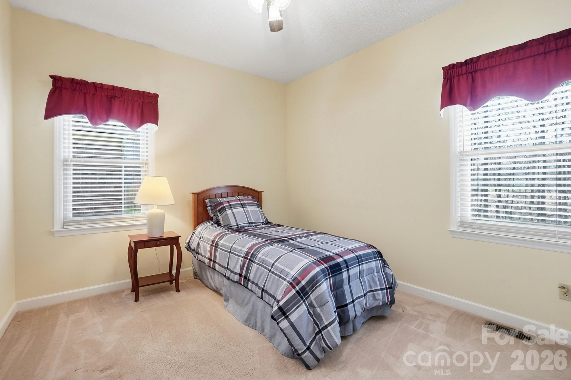 306 Old Hickory Road Locust, NC 28097 - Photo 28 of 48