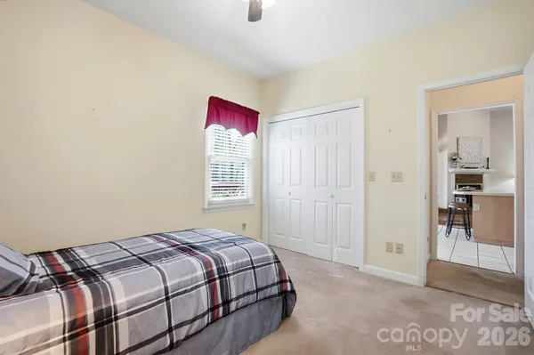 $525,000 | 306 Old Hickory Road, Locust, NC 28097