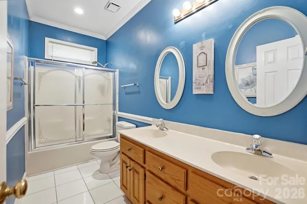 $525,000 | 306 Old Hickory Road, Locust, NC 28097