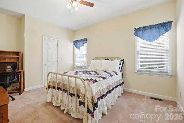 $525,000 | 306 Old Hickory Road, Locust, NC 28097