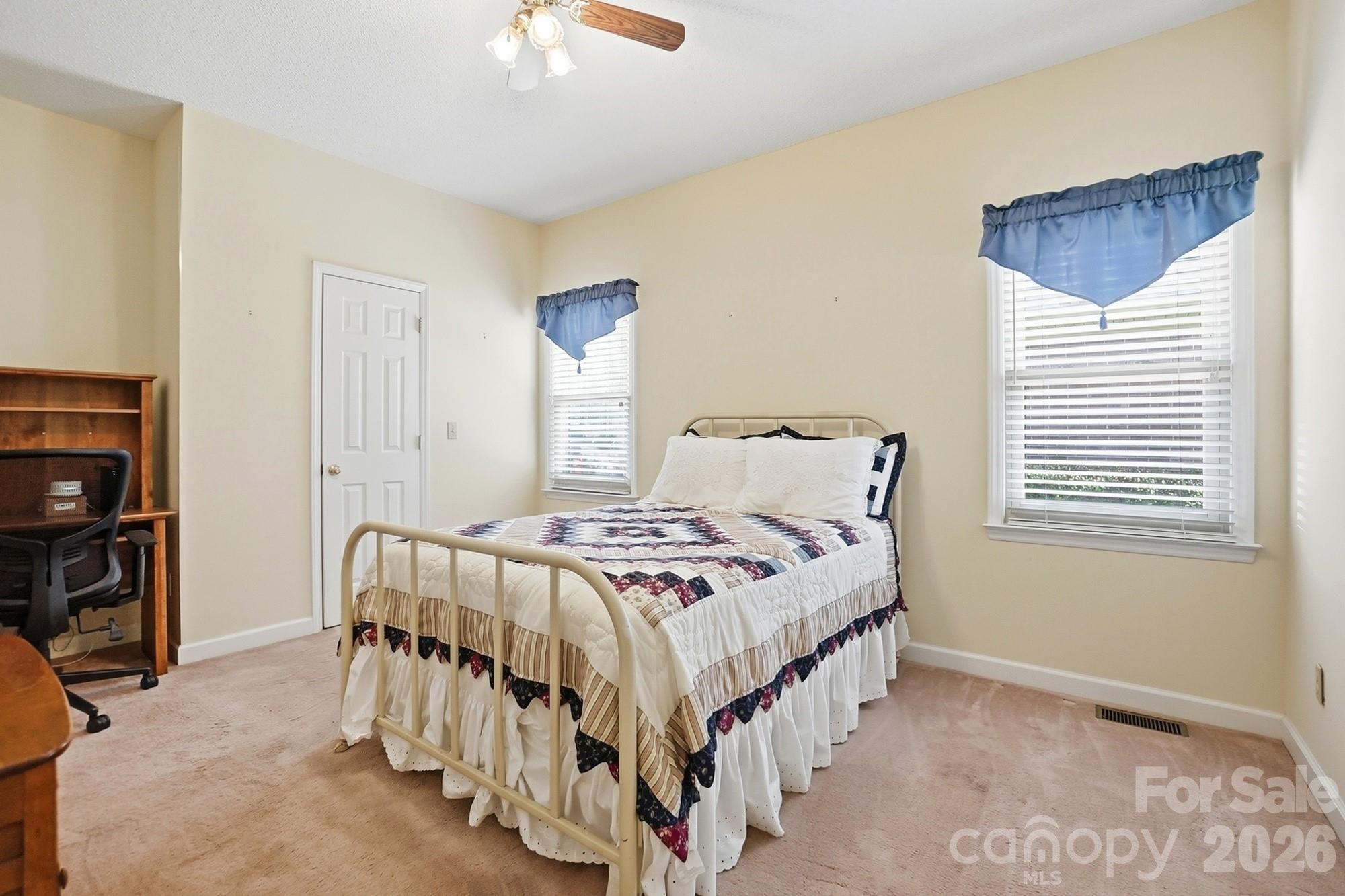 306 Old Hickory Road Locust, NC 28097 - Photo 31 of 48