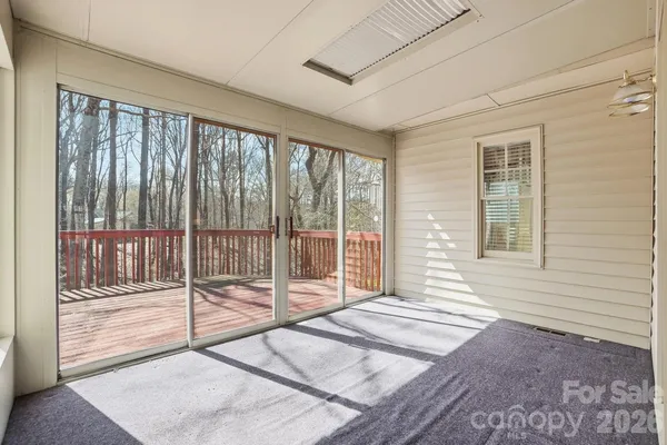 $525,000 | 306 Old Hickory Road, Locust, NC 28097