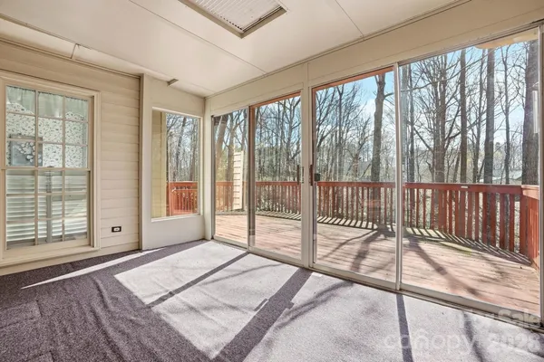 $525,000 | 306 Old Hickory Road, Locust, NC 28097