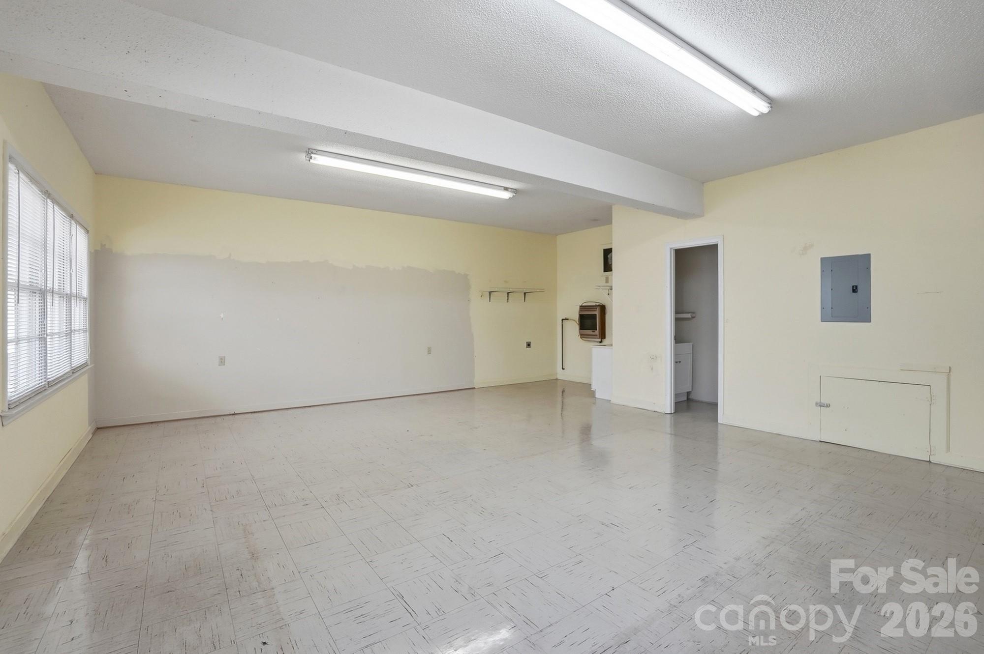 306 Old Hickory Road Locust, NC 28097 - Photo 39 of 48