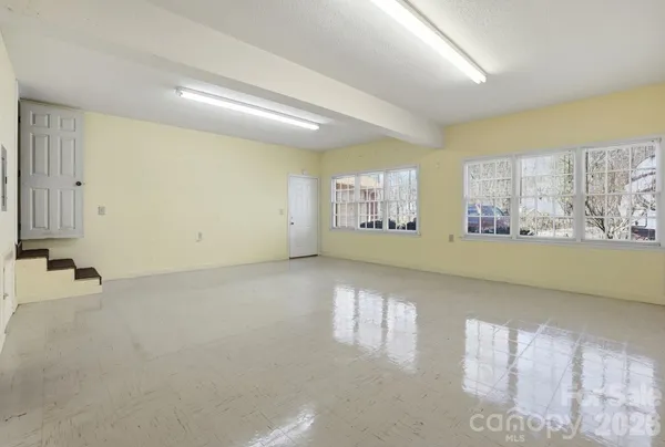 $525,000 | 306 Old Hickory Road, Locust, NC 28097