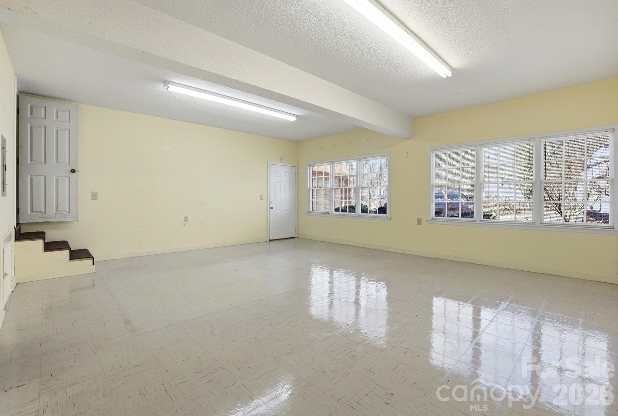 306 Old Hickory Road Locust, NC 28097 - Photo 40 of 48