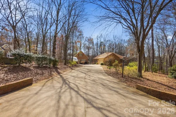 $525,000 | 306 Old Hickory Road, Locust, NC 28097