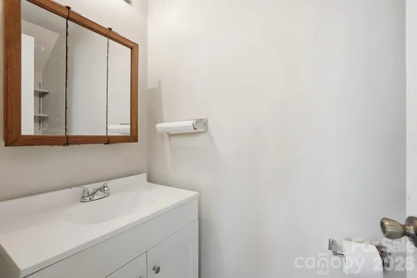 $525,000 | 306 Old Hickory Road, Locust, NC 28097