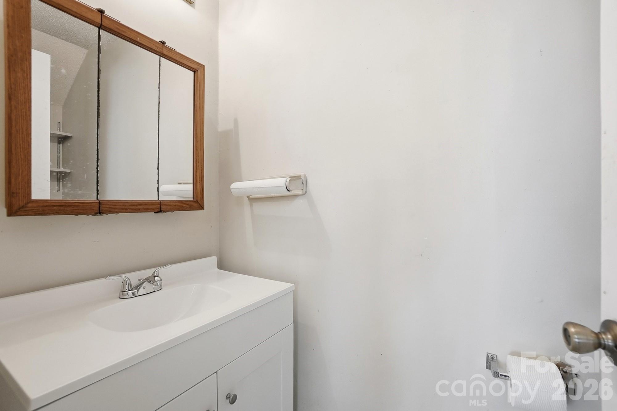 306 Old Hickory Road Locust, NC 28097 - Photo 41 of 48