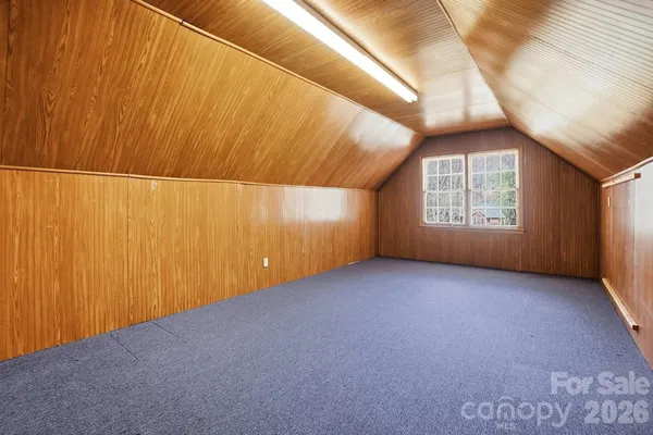 $525,000 | 306 Old Hickory Road, Locust, NC 28097