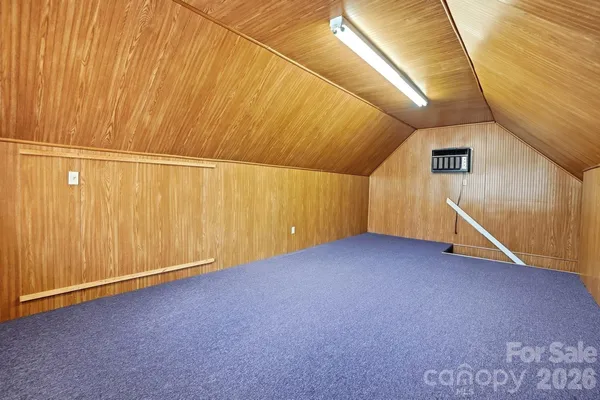 $525,000 | 306 Old Hickory Road, Locust, NC 28097