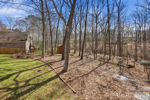 $525,000 | 306 Old Hickory Road, Locust, NC 28097