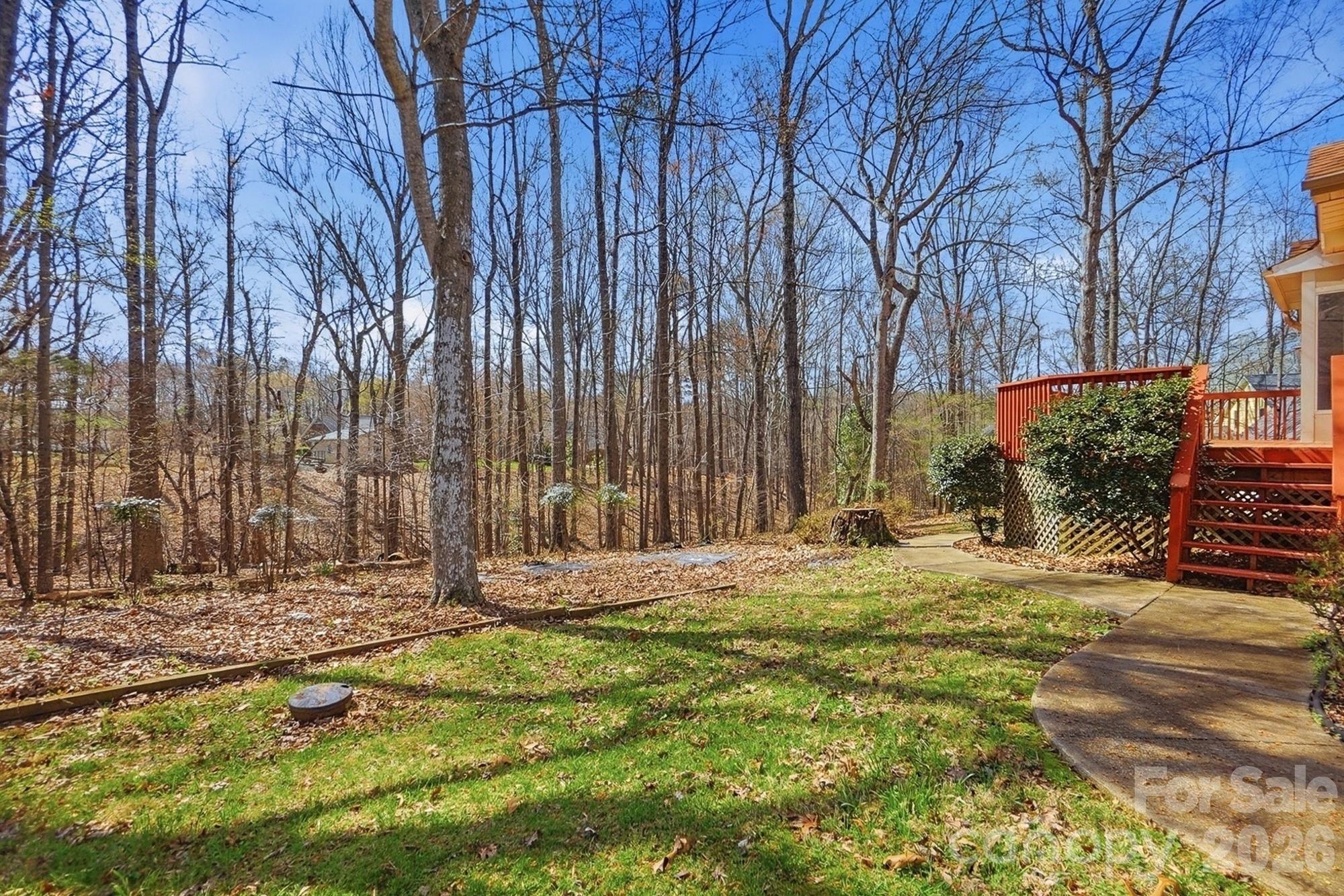 306 Old Hickory Road Locust, NC 28097 - Photo 45 of 48