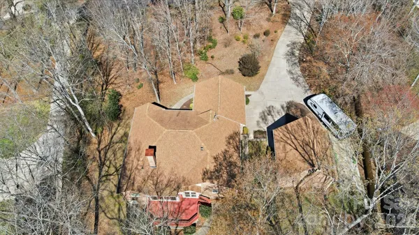 $525,000 | 306 Old Hickory Road, Locust, NC 28097