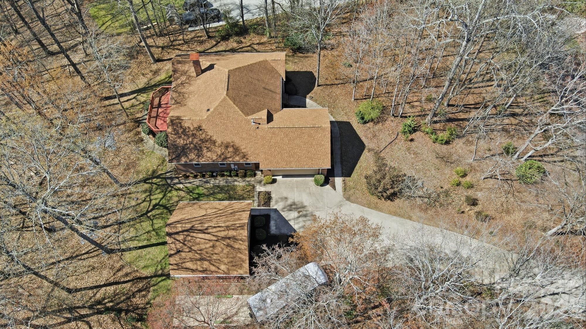 306 Old Hickory Road Locust, NC 28097 - Photo 48 of 48