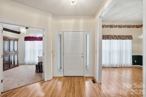 $525,000 | 306 Old Hickory Road, Locust, NC 28097