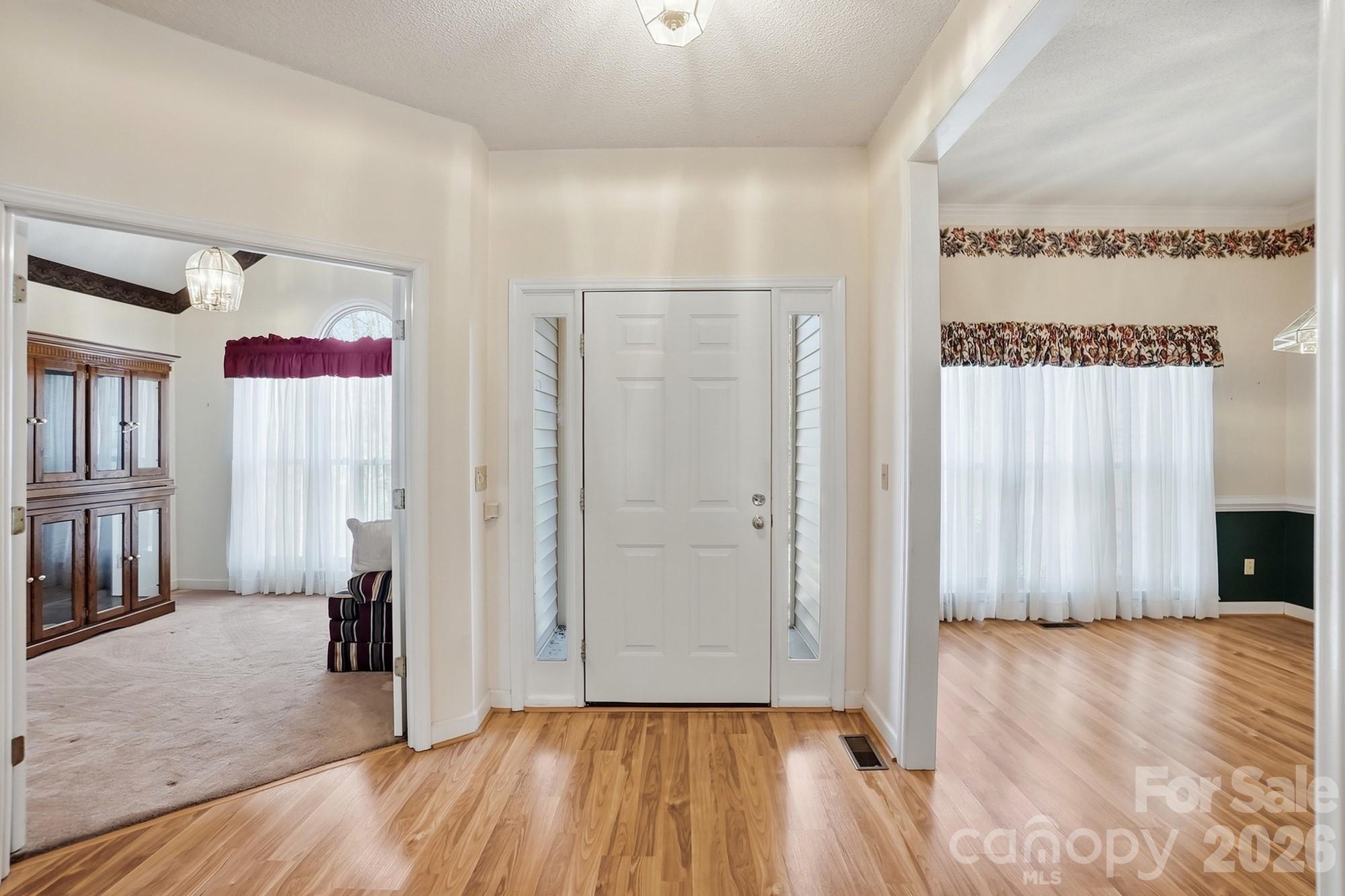 306 Old Hickory Road Locust, NC 28097 - Photo 5 of 48