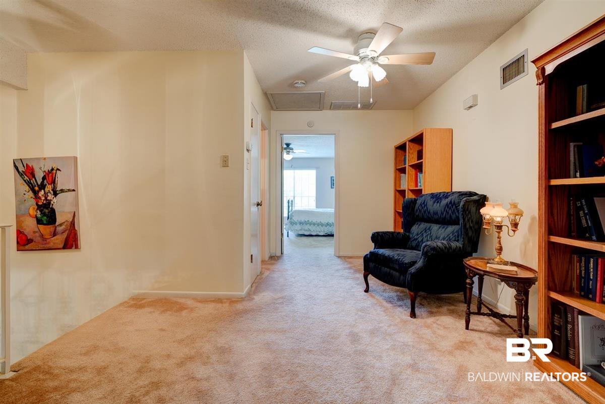 817 Bernard Circle Mobile, AL 36693 - Photo 28 of 38