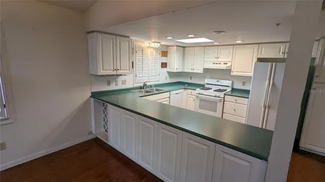 $3,395 | 3112 West San Carlos Street, Tampa, FL 33629