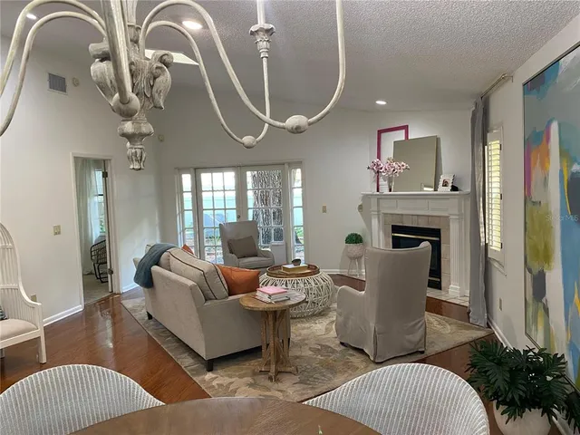 $3,395 | 3112 West San Carlos Street, Tampa, FL 33629