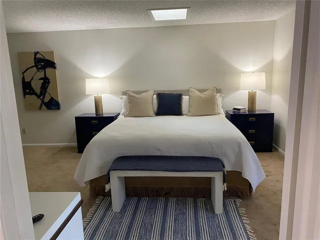 $3,395 | 3112 West San Carlos Street, Tampa, FL 33629