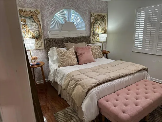 $3,395 | 3112 West San Carlos Street, Tampa, FL 33629