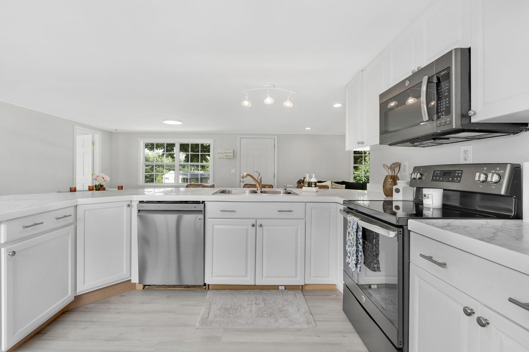 13 Keith Street Augusta, ME 04330 - Photo 14 of 61 14-web-or-mls-13Keith-21