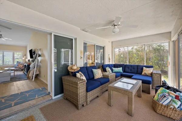 $700,000 | 5040 Southeast Bent Wood Drive, Stuart, FL 34997