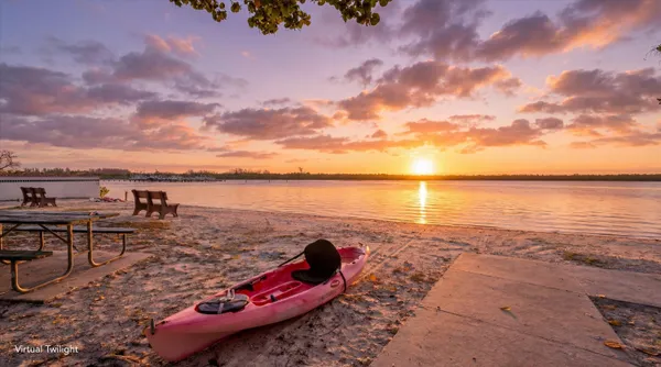 $700,000 | 5040 Southeast Bent Wood Drive, Stuart, FL 34997