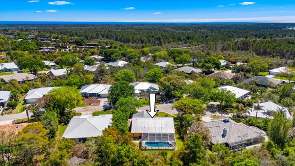 $700,000 | 5040 Southeast Bent Wood Drive, Stuart, FL 34997