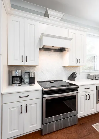 $6,500 | 954 Key Colony Court, Mount Pleasant, SC 29464