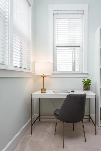 $6,500 | 954 Key Colony Court, Mount Pleasant, SC 29464