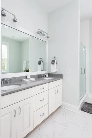 $6,500 | 954 Key Colony Court, Mount Pleasant, SC 29464