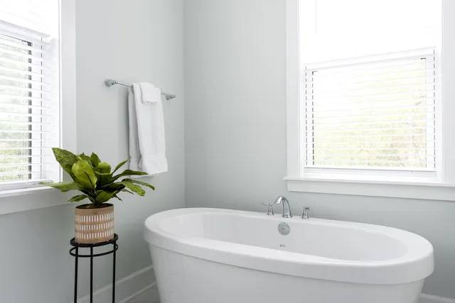 $6,500 | 954 Key Colony Court, Mount Pleasant, SC 29464