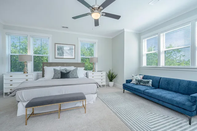 $6,500 | 954 Key Colony Court, Mount Pleasant, SC 29464