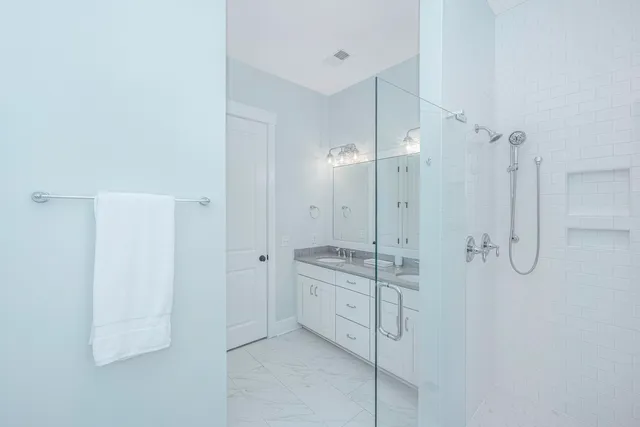 $6,500 | 954 Key Colony Court, Mount Pleasant, SC 29464