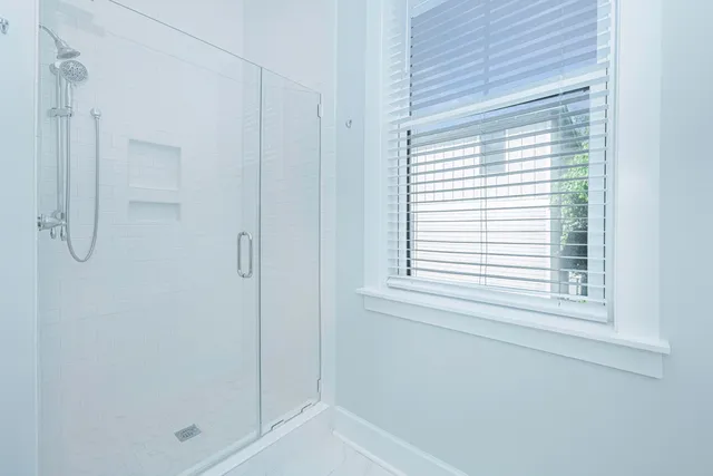 $6,500 | 954 Key Colony Court, Mount Pleasant, SC 29464