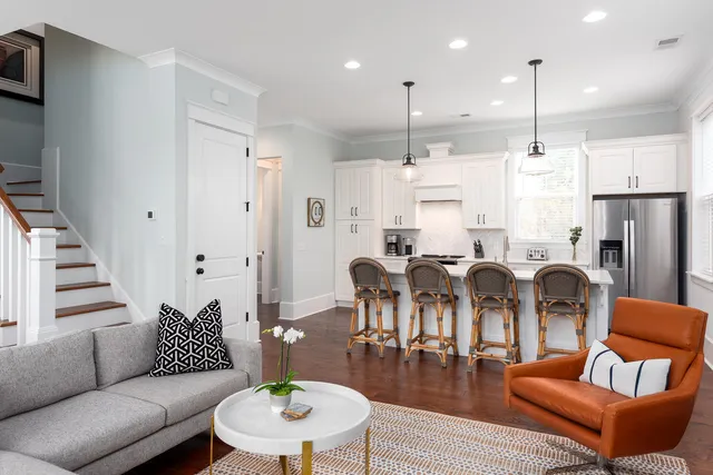 $6,500 | 954 Key Colony Court, Mount Pleasant, SC 29464