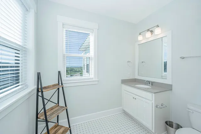 $6,500 | 954 Key Colony Court, Mount Pleasant, SC 29464