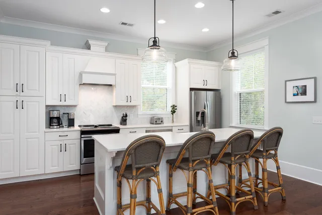 $6,500 | 954 Key Colony Court, Mount Pleasant, SC 29464