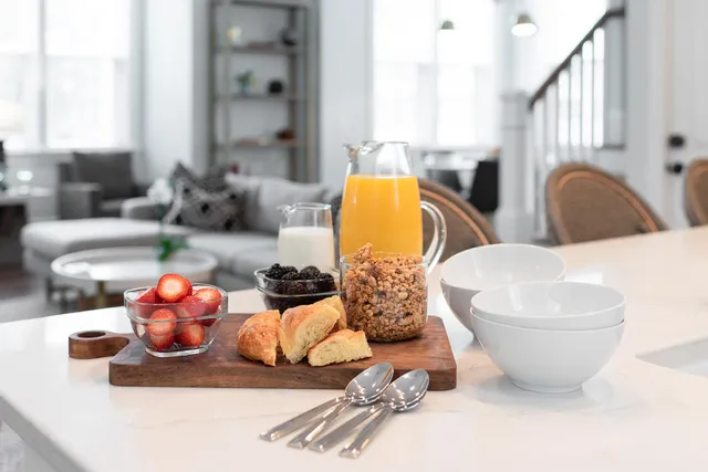 $6,500 | 954 Key Colony Court, Mount Pleasant, SC 29464