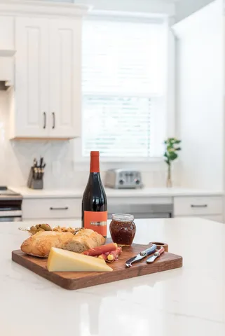 $6,500 | 954 Key Colony Court, Mount Pleasant, SC 29464